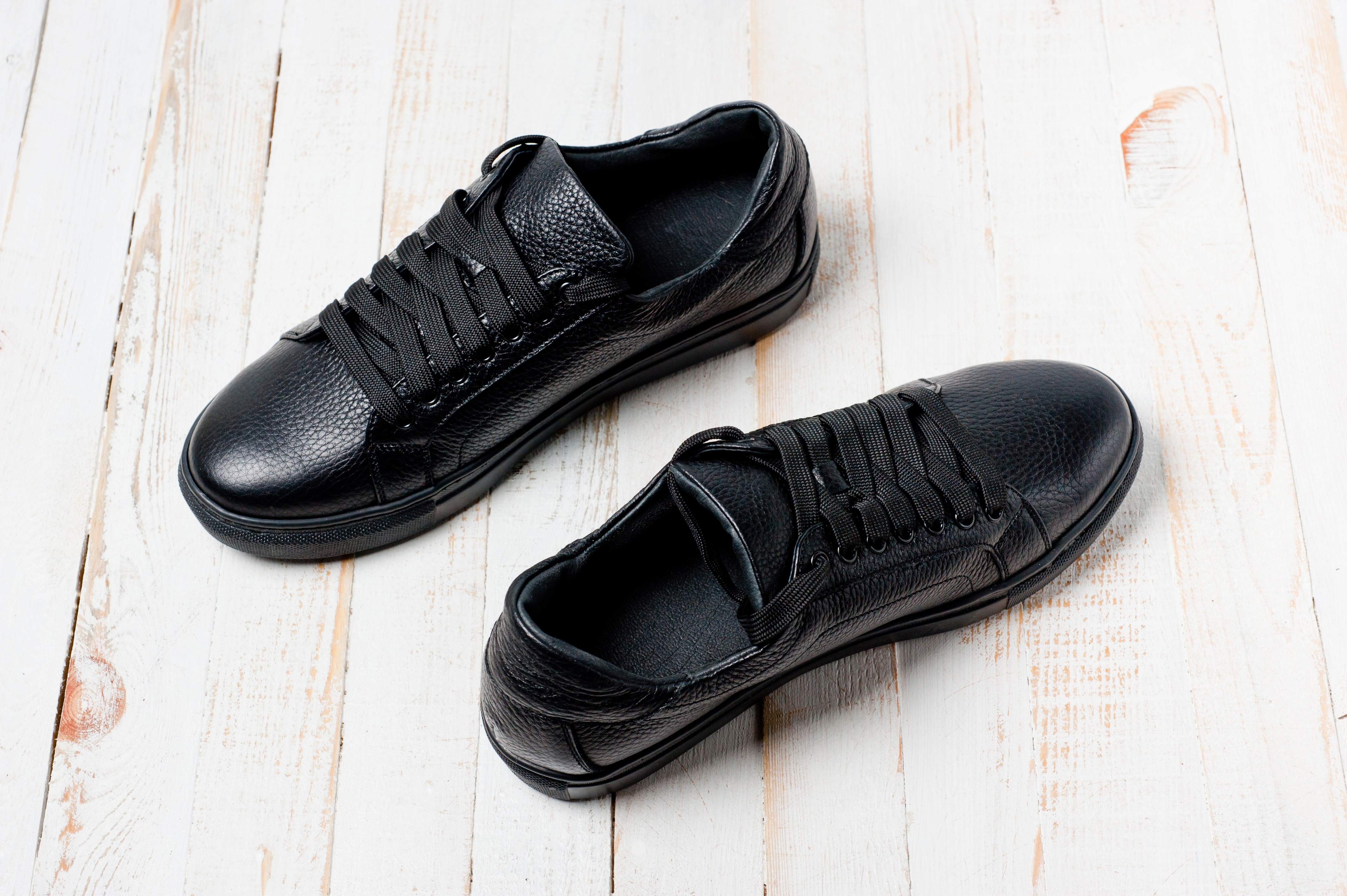 Outfit Deportivas Negras Zapatillas Chica Vestir Cómo Combinar