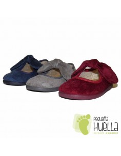 Merceditas Lazo Niña