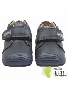 Bota bebé Niño Biomecanics 2