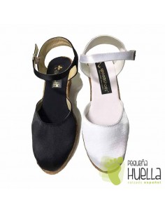 ALPARGATAS RASO SPOONSHOES FIESTA 2