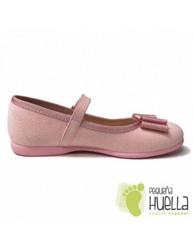 Merceditas Rosas Tokolate