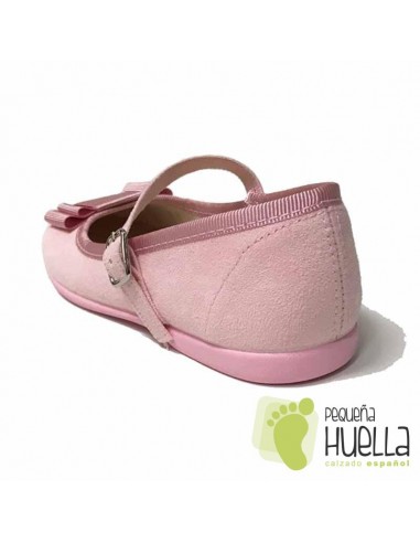 Merceditas Rosas Tokolate