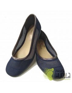 Zapatos Cómodos Doctor Cutillas 2