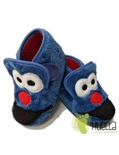 Zapatillas Casa Niños COCO 2