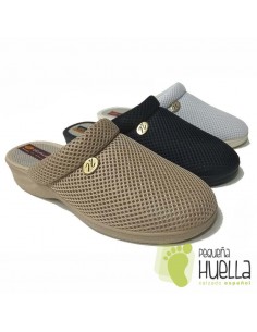 Zueco Anatómico Doctor Cutillas 21730