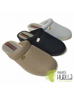 Zueco Anatómico Doctor Cutillas 21730 2