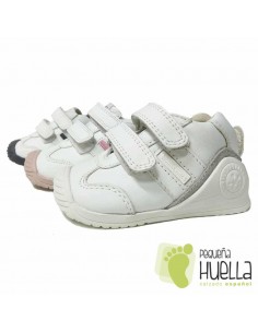 Deportiva Bebé Biomecanics 151157