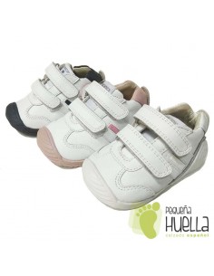 Deportiva Bebé Biomecanics 151157 2