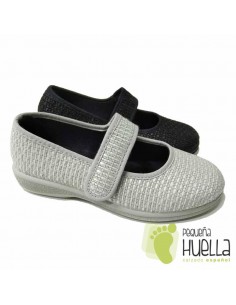 Zapatos Mujer Cómodos J. Ortega