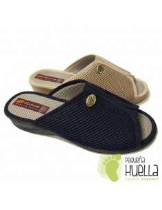 Zuecos Anatómicos Mujer Doctor Cutillas 21732 2