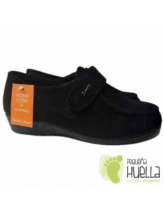 Doctor Cutillas 771 Zapatillas Anchas Señora