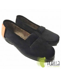 Zapatillas Casa Señora Planas Doctor Cutillas 537 2