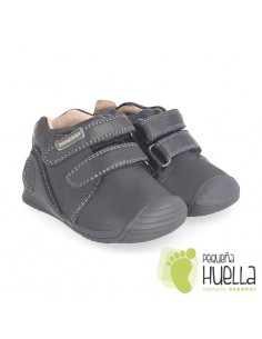 Biomecanics para bebés 161141