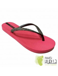 Ipanema chanclas chica