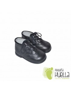 comprar Botita Inglesa Napa Marino online 2