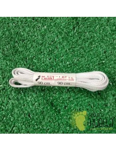 cordones elásticos 90 cm 2