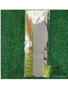 comprar Plantillas Carbón Activo para Niños y Adultos