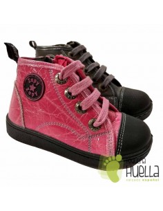 comprar Botas niños y niñas ZAPY 501 online