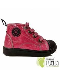 comprar Botas niños y niñas ZAPY 501 online 2