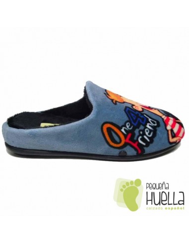 comprar Zapatillas Casa Phineas y Ferb online