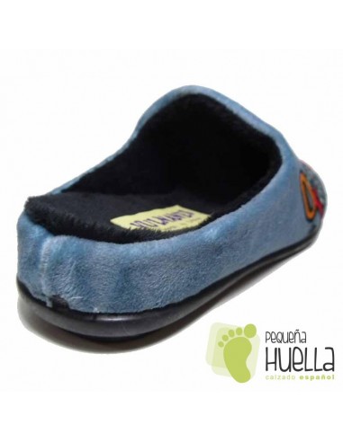 comprar Zapatillas Casa Phineas y Ferb online