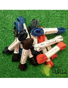 cordones elásticos 90 cm