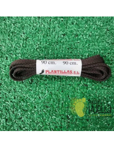 cordones elásticos 90 cm 2
