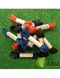 cordones elásticos 75cm