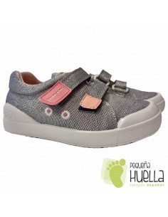 comprar Zapatillas Niña BIOMECANICS 202222 online