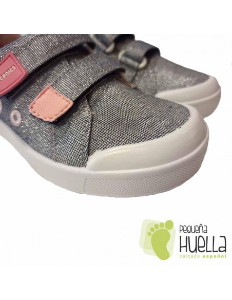 comprar Zapatillas Niña BIOMECANICS 202222 online