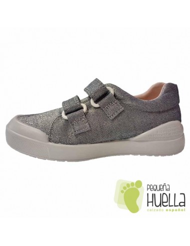 comprar Zapatillas Niña BIOMECANICS 202222 online