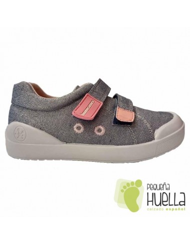 comprar Zapatillas Niña BIOMECANICS 202222 online