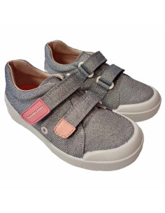 comprar Zapatillas Niña BIOMECANICS 202222 online 2