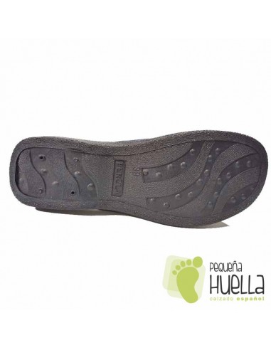 Chinelas de verano para señora / PERCLA