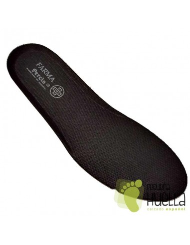 comprar Zapatos bajos mujer PERCLA online