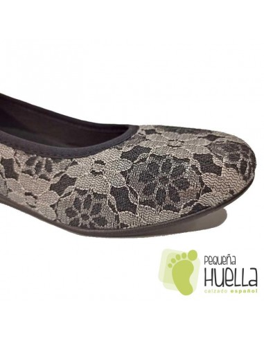 comprar Zapatos bajos mujer PERCLA online