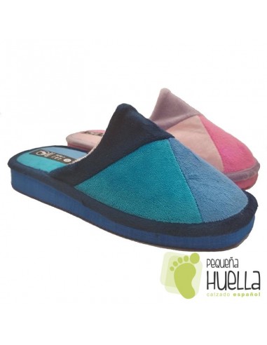 comprar Chinelas de invierno Javer 32-3 online