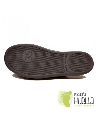 Zapatillas de casa Batman para chico Zapy