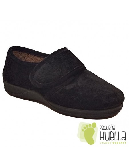 comprar Zapatillas señora Ruiz y Gallego 870 online