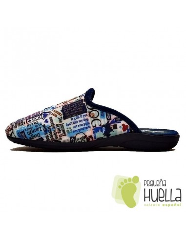 Zapatillas para chica de CASA DONA