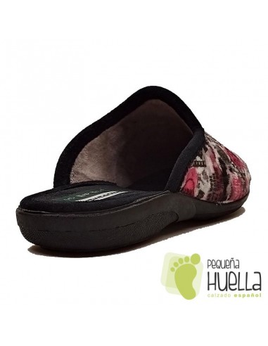 Zapatillas para chica de CASA DONA