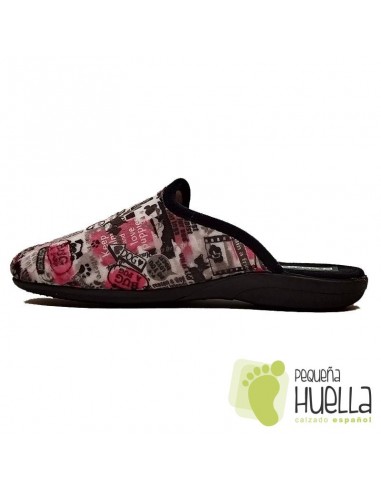 Zapatillas para chica de CASA DONA