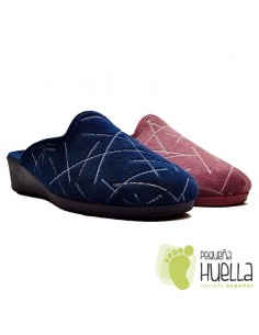 Zapatillas para Mujer CASA DONA