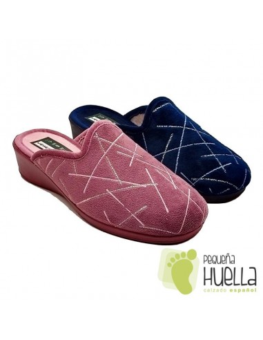 Zapatillas para Mujer CASA DONA