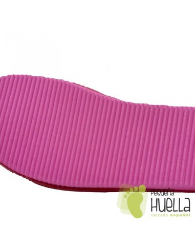 comprar Chinelas mujer CASA DONA 1400 online