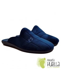 Zapatillas Hombre de CASA DONA 015