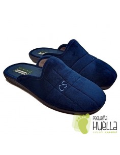 Zapatillas Hombre de CASA DONA 015 2