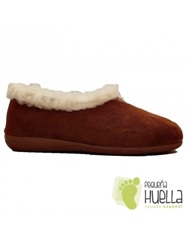 comprar Babuchas para chicas CUMBRES online