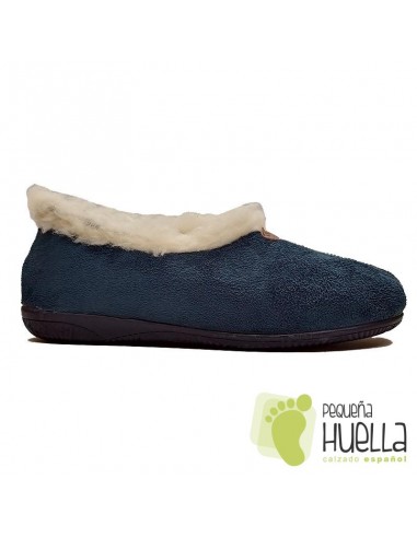 comprar Babuchas para chicas CUMBRES online