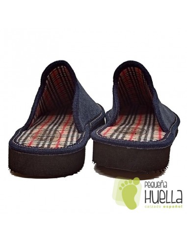 comprar Chinelas para chicos y chicas Nellakis online